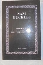 livre sur les boucles pour couples allemands (koppelschloss), Enlèvement ou Envoi, Autres, Livre ou Revue