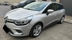 Renault clio break 02/2017 1.5 DCI 75cv euro6 PRÊT À IMMAT, Autos, Renault, Achat, Break, Particulier