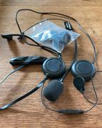 SENA 3S Plus Universal 3SPLUS-WB-10, Motoren, Accessoires | Navigatiesystemen, Ophalen, Zo goed als nieuw