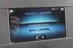 Mercedes-Benz Sprinter 315 CDI FWD L2H2 CARPLAY, CAMERA EN M, 4 deurs, Zwart, Bedrijf, 111 kW