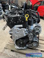 VW GOLF 8 POLO TIGUAN ARTEON 2.0 GTI TSI Motorblok motor DNN, Auto-onderdelen, Ophalen of Verzenden, Gebruikt, Volkswagen