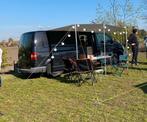 Volkswagen t5 , camper L2H1, Volkswagen, Particulier, Te koop, LED verlichting