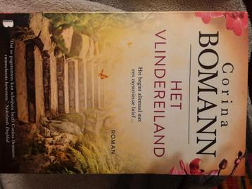 Santa Montefiore - Lucinda Riley - Corina Bomann beschikbaar voor biedingen