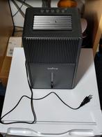 Déshumidificateur 3 litres, Enlèvement ou Envoi, Neuf, Déshumidificateur