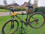 VTT MUDDYFOX COLOSSUS 500, Fietsen en Brommers, Fietsen | Mountainbikes en ATB, Zo goed als nieuw
