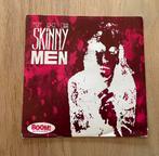 The Skinnymen - I can’t sleep at night, Ophalen of Verzenden, Zo goed als nieuw