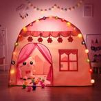 Wigwam - Tipi Tent - Kindertent - Speeltent, Kinderen en Baby's