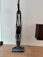 Bissell Crosswave Pet Pro (nat-en droogstofzuiger), Ophalen, Zo goed als nieuw, Waterstofzuiger, Minder dan 1200 watt
