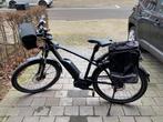 Elektrische fiets, Zo goed als nieuw, Riese & Müller