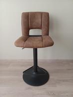 Barstoel, Ophalen, 60 tot 90 cm, Nieuw, 1 kruk
