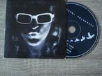 CD SINGLE // Michel POLNAREF, Comme neuf, 1 single, Enlèvement ou Envoi