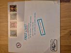 Vinyle Free Live, Enlèvement ou Envoi, Comme neuf