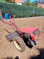 Motoculteur Valpadana VMC14 diesel elektrische starter, Ophalen, Zo goed als nieuw