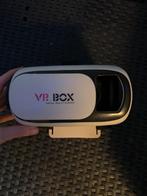Vr bril voor de gsm, Games en Spelcomputers, Ophalen, Gebruikt