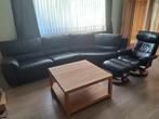 salon, Ophalen, Gebruikt, Hout