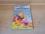 Winnie de Pooh's groot verhalenboek, Overige typen, Winnie de Poeh of vrienden, Zo goed als nieuw, Ophalen