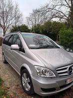 Mercedes Viano, Autos, Particulier, Achat, Viano