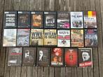 20 oorlogs DVD’s, Vanaf 16 jaar, Ophalen of Verzenden, Zo goed als nieuw, Oorlog of Misdaad