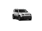 Land Rover Defender 110 D200 S AWD Auto. 26MY, Autos, Land Rover, Achat, 2997 cm³, Entreprise, 200 ch