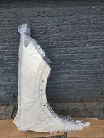 Cupra Formentor 2020+ Zijscherm Spatbord Scherm Rechts Voor, Auto-onderdelen, Info@fabrikant.eu, Rechts, Seat, Fabrikantstraat 1
1000 AA  Amsterdam