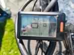 Mooie electrische fiets van Jools, Fietsen en Brommers, Ophalen, Gebruikt