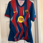 Barcelona Lamine Yamal Voetbal Training shirt Nieuw 2026, Verzenden, Zo goed als nieuw