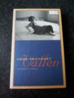 boek vallen door Anne Provoost, Boeken, Ophalen of Verzenden