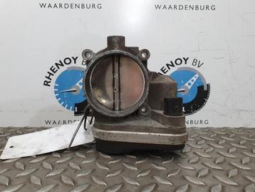 B.M.W. 3 SERIES 330I HIGH EXE [THROTTLE_BODY] 2006 beschikbaar voor biedingen