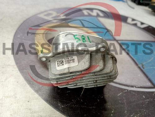 LED lamp  van een Opel Grandland (X), Auto-onderdelen, Verlichting, Opel, Gebruikt, Ophalen of Verzenden