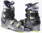 49 50 EU nieuwe skischoenen DALBELLO VANTAGE SPORT, Sport en Fitness, Overige merken, Verzenden, Schoenen, Nieuw