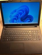 Hp 250 G6, Computers en Software, Windows Laptops, Ophalen of Verzenden, SSD