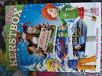 Dvdbox kerstbox kids, Cd's en Dvd's, Ophalen of Verzenden