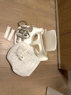 Stokke Tripp Trapp accessoireset babyset, Kinderen en Baby's, Ophalen, Zo goed als nieuw, Overige typen