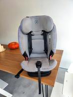 Maxi Cosi Titan Pro, Kinderen en Baby's, Autostoeltjes, Ophalen, Gebruikt, Isofix