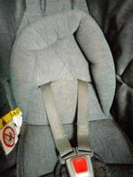 Maxi Cosi, Ceinture de sécurité, Comme neuf, Enlèvement, 0 à 10 kg