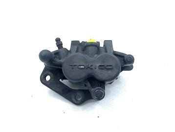 REMKLAUW LINKS VOOR SV 650 1999-2002 (SV650N SV650S SV650) beschikbaar voor biedingen