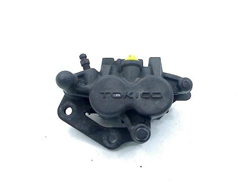 REMKLAUW LINKS VOOR SV 650 1999-2002 (SV650N SV650S SV650), Motoren, Onderdelen | Suzuki, Gebruikt