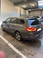 Peugeot 308 sw distributie recent vervangen, Auto-onderdelen, Ophalen, Peugeot