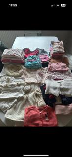 Baby pakket van 0 tot 1,5jaar, Ophalen, Zo goed als nieuw
