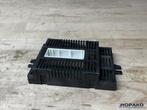 Lichtmodule LM II BMW 5 serie E60 E61 | 9137775, Auto-onderdelen, Gebruikt, Einsteinlaan 5 rijswijk, Bmw, Ophalen of Verzenden