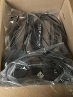 Casque USB (neuf), Ophalen of Verzenden, Nieuw, Overige merken