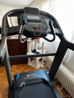 Tapis de course Horizon 7.4 AT  - ultra neuf, Sport en Fitness, Ophalen, Benen, Zo goed als nieuw, Metaal