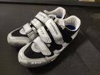 Fietsschoenen Shimano RT52, Fietsen en Brommers, Ophalen, Zo goed als nieuw, Schoenen