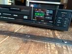 LECTEUR CD PHILIPS CD 160 vintage impeccable fonctionne ++, Enlèvement, Comme neuf, Philips