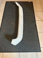 100 nx nissan, Ophalen, Nissan