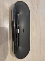 Muziekbox/versterker Philips, Ophalen of Verzenden, Gebruikt, Philips