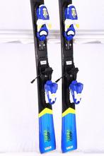 Skis 120 130 140pour enfants DYNASTAR TEAM COMP série racing, Autres marques, Carving, Skis, Utilisé