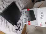 Playstation 3, Games en Spelcomputers, Games | Sony PlayStation 3, Ophalen, Gebruikt