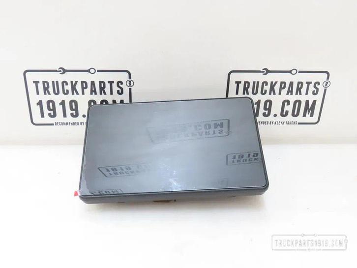 DAF 2384669 10 Inch Monitor Camera Systeem, Auto-onderdelen, Vrachtwagen-onderdelen, DAF, Gebruikt, Ophalen