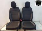 INTERIEUR Skoda Fabia IV (PJ3) (6VA880241D|6VA880242D), Auto-onderdelen, Gebruikt, Skoda